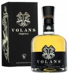 Volans Extra Anejo 6 Year Tequila 0 (700)