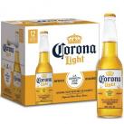 Corona - Light 0 (26)
