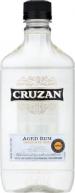 Cruzan Aged Light Rum 0 (200)