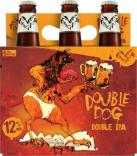 Flying Dog - Double Dog Double IPA 0 (668)
