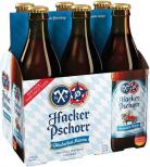 HACKER PSCHORR - OKTOBERFEST 6PK 0 (668)