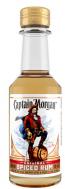 Captain Morgan - Original Spiced Rum 0 (50)