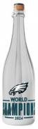Manos - 2024 Eagles Champion Blanc De Blanc Silver Sparkling (750)