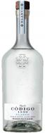 Cdigo 1530 - Tequila Blanco 0 (750)