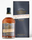 Chairman's Reserve - Forgotten Cask Rum 0 (700)