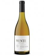 Wente - Chardonnay Arroyo Seco Riva Ranch 2023 (750)