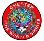 Coca-Cola Bottling Co. - Diet Coke (20oz can)