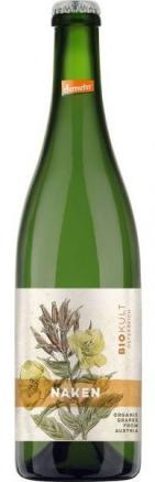 Biokult - Naken Orange Wine 2023 (750ml) (750ml)