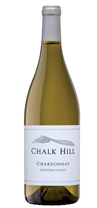 Chalk Hill - Chardonnay Sonoma Coast 2024 (750ml) (750ml)