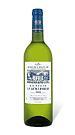 Chteau La Mouliniere - Bordeaux Blanc 2024 (750ml) (750ml)