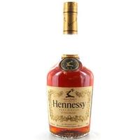 Hennessy - Cognac VS (200ml) (200ml)