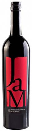 JaM - Cabernet Sauvignon Butter NV (750ml) (750ml)