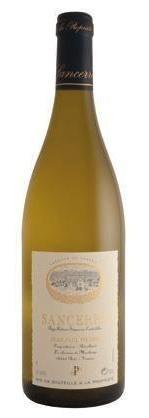 Jeane Marie - Chardonnay 2024 (750ml) (750ml)