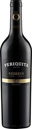 Jos Maria da Fonseca - Periquita Reserva 2021 (750ml) (750ml)