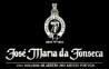 Jos Maria da Fonseca - Douro Domini 2019 (750ml) (750ml)