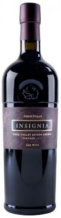 Joseph Phelps - Insignia Napa Valley 2018 (1.5L) (1.5L)