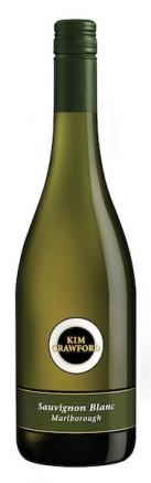 Kim Crawford - Sauvignon Blanc Marlborough 2024 (750ml) (750ml)