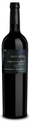 Paul Hobbs - Cabernet Sauvignon Coombsville Napa Valley 2020 (750ml) (750ml)