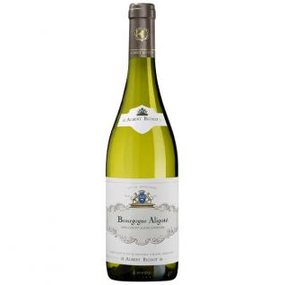 Albert Bichot - BOURGOGNE BLANC ALIGOTE CHAMP RENARD 2023 (750ml) (750ml)