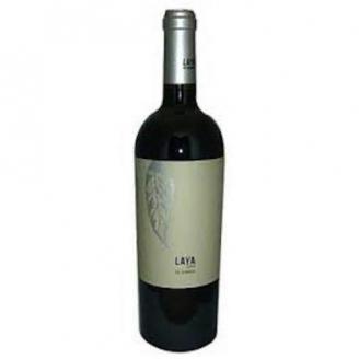Bodegas Atalaya - Laya 2024 (750ml) (750ml)