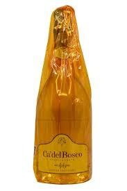 Ca' del Bosco - Cuvee Prestige NV (750ml) (750ml)