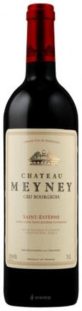 Chateau Meyney 2023 (750ml) (750ml)