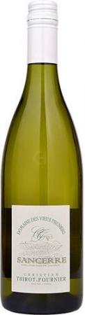 Domaine Des Vieux Pruniers - Sancerre 2024 (750ml) (750ml)