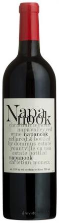 Dominus - Napanook 2021 (750ml) (750ml)