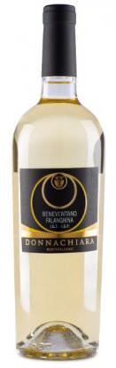 Donnachiara - Falanghina Beneventano 2023 (750ml) (750ml)