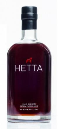 Hetta - Glogg (750ml) (750ml)