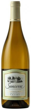 Jean Marc Crochet - Sancerre 2024 (750ml) (750ml)