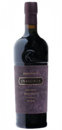 Joesph Phelps - Insignia 2021 (750ml) (750ml)