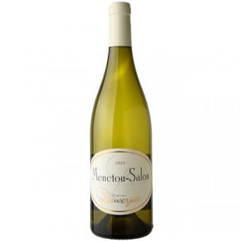 Karine Lauverjat - Menetou Salon Blanc 2022 (750ml) (750ml)