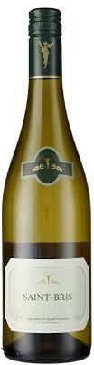 La Chablisienne - Saint-Bris 2022 (750ml) (750ml)