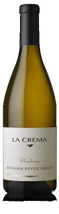 La Crema - Chardonnay Russian River Valley 2022 (750ml) (750ml)