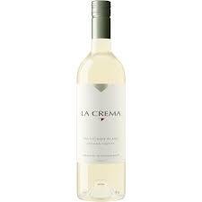 La Crema - Sonoma County Sauvignon Blanc 2024 (750ml) (750ml)