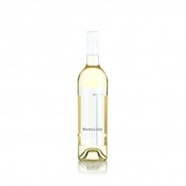 Martin Codax - Albario Rias Baixas 2023 (750ml) (750ml)