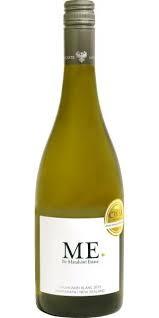Me By Matahiwi Estate - Sauvignon Blanc 2022 (750ml) (750ml)