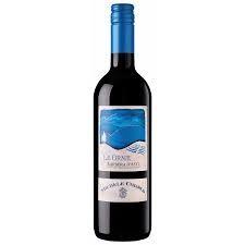 Michele Chiarlo - Barbera d'Asti Superiore 2022 (750ml) (750ml)