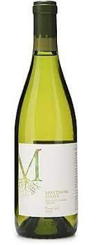 Montinore - Pinot Gris 2023 (750ml) (750ml)