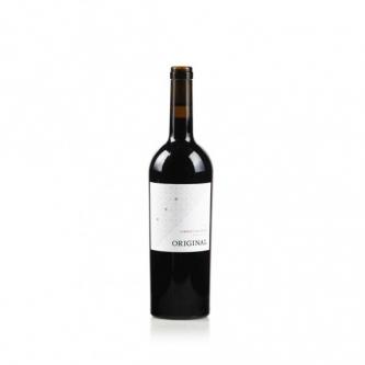 Original Wines - Alexander Valley Cabernet Sauvignon 2021 (750ml) (750ml)