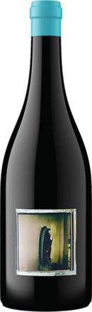 Our Lady Of Guadalupe - Pinot Noir 2022 (750ml) (750ml)