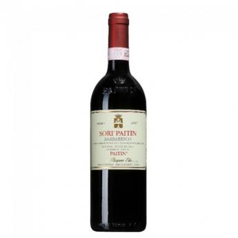 Barbaresco Sor Paitin 2020 (750ml) (750ml)