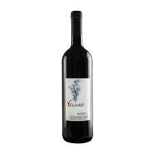 Voliero - Rosso Di Montalcino 2023 (750ml) (750ml)