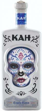 Kah - Tequila Blanco New Bottle (750ml) (750ml)