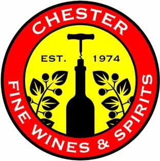 Santa Margherita - Rose 2024 (750ml)