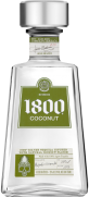 1800 - Tequila Coconut (750ml)