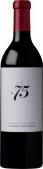 75 Wine Company - Cabernet Sauvignon Amber Knolls 2021 (750ml)