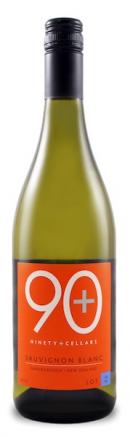 90+ Cellars - Lot 2 Sauvignon Blanc 2022 (1.5L) (1.5L)