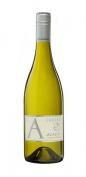 A By Acacia - Chardonnay Unoaked 0 (750ml)